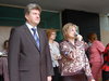    2008. 1 