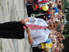    2008. 1 