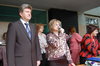    2008. 1 
