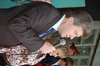    2008. 1 
