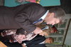    2008. 1 