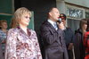    2008. 1 