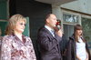    2008. 1 
