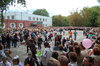    2008. 1 