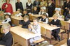    2008. 1 