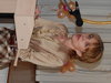    2009. .  