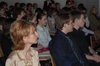    2009. .  