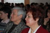    2009. .  