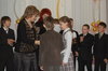    2009. .  