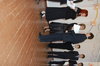    2009. .  