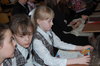    2009. .  
