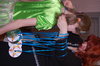    2009. .  
