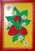    2009. .    