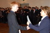    2009. .     
