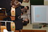    2009. .   