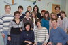    2009. . 30.    
