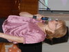    2009. . 