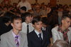    2009. . 