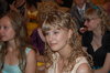    2009. . 