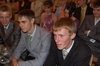    2009. . 