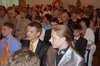    2009. . 
