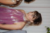    2009. . 