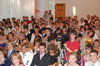    2009. . 