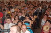    2009. . 