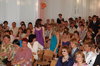    2009. . 