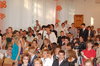    2009. . 