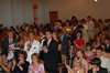    2009. . 