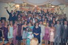    2009. . 