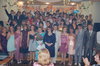    2009. . 