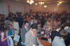    2009. . 