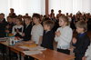    2009.    3 
