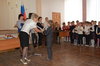    2009.    3 