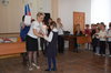    2009.    3 