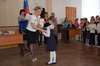    2009.    3 
