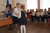    2009.    3 