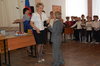    2009.    3 