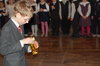    2009.    3 