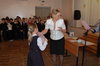    2009.    3 