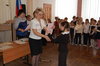   2009.    3 