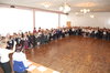    2009.    3 