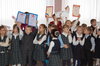    2009.    3 