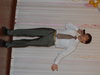    2009. .    