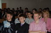    2009. .    