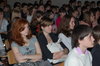    2009. .    