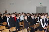    2009. .    