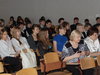    2009. .  